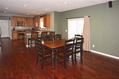 11564 Minot Ct, Fishers, IN 46037 - photo 7