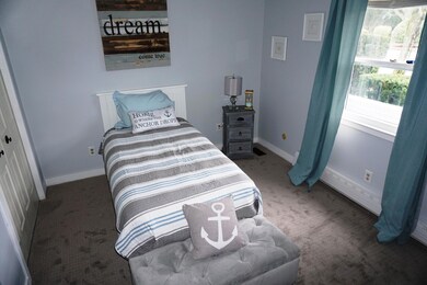 bed1