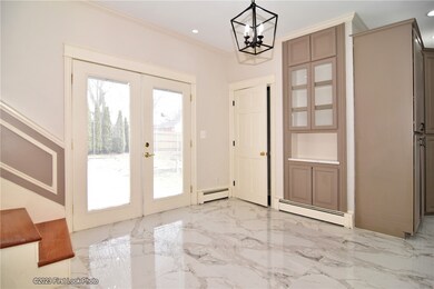 164 Gladstone St, Cranston, RI 02920 - photo 6