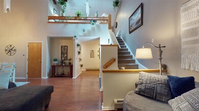 13 Winding Brook Dr, South Burlington, VT 05403 - photo 7