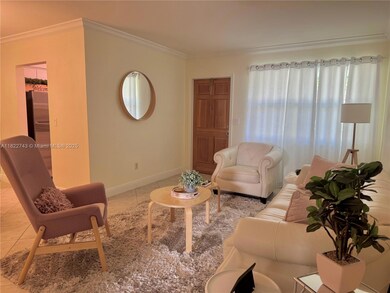 3801 NE 22nd Terrace unit 7, Lighthouse Point, FL 33064 - photo 2