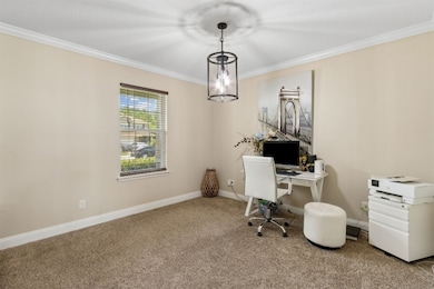 77230 Lumber Creek Blvd, Yulee, FL 32097 - photo 5