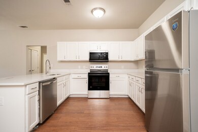 Molly Barr, Oxford, MS 38655 - photo 5