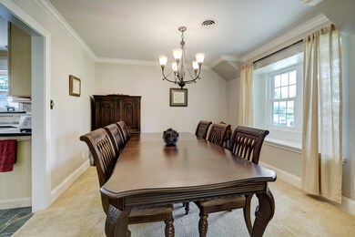 13507 Tosca Ln, Houston, TX 77079 - photo 7