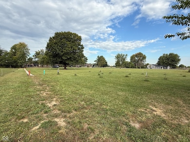 8533 E County Road 750 N, Brownsburg, IN 46112 - photo 6