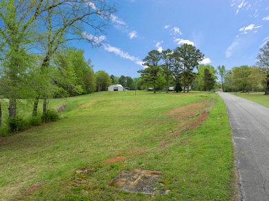 DJI_20250407132458_0789_D-21-Edit-22
