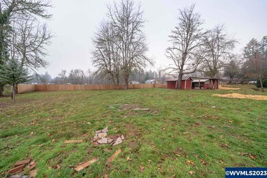 107 Clark St, Gates, OR 97346 - photo 7