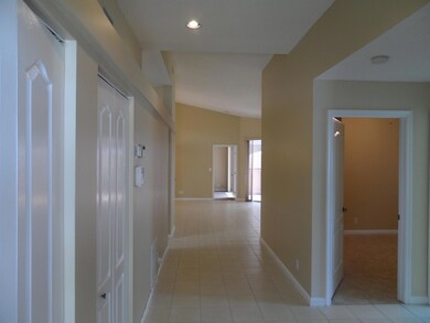 9747 Boca Gardens Cir N unit D, Boca Raton, FL 33496 - photo 4