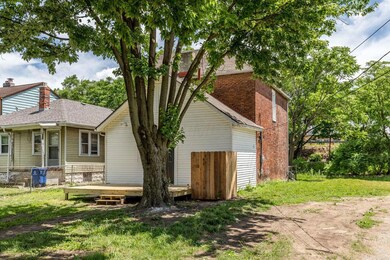 05-30-18 880 Thomas Ave 07