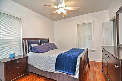 3 Odonnell Square unit 1, Dorchester, MA 02122 - photo 3