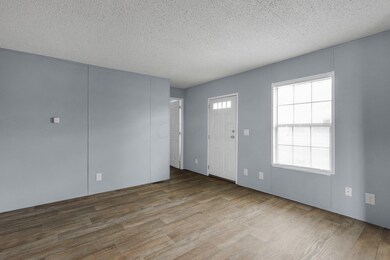 5-web-or-mls-DSC08162