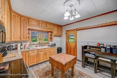 425 Pennsylvania 435, Elmhurst Township, PA 18444 - photo 4