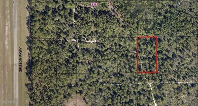 78879731_BrevardCounty