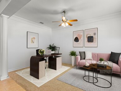 135 Stony Point Dr, Sebastian, FL 32958 - photo 3