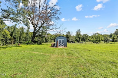 4177 Bachelor Creek Rd, Asheboro, NC 27205 - photo 5