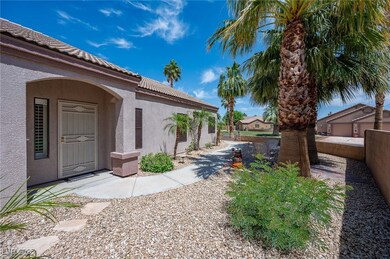 2505 Links Dr, Laughlin, NV 89029 - photo 6