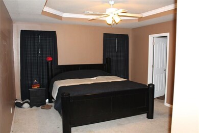 404 Joy Carol Loop, Bethel Heights, AR 72764 - photo 7