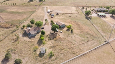 21355 N Ridgeview Rd, Paulden, AZ 86334 - photo 2