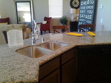 Property Photo.