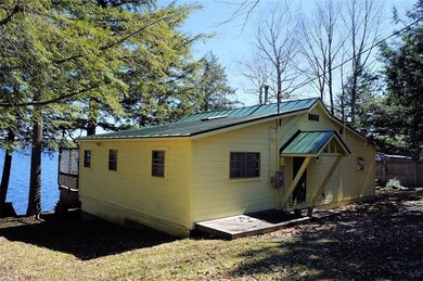 238 Bunker Ln, Hartland, ME 04943 - photo 3