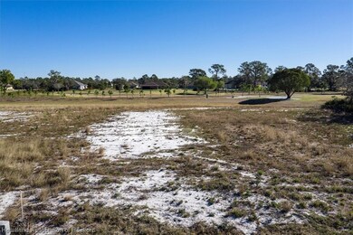 5221 Pebble Beach Dr, Sebring, FL 33872 - photo 3