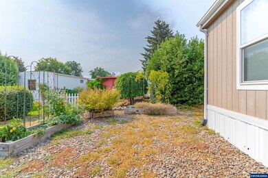 631 E Ellendale (#223) Ave unit 223, Dallas, OR 97338 - photo 6