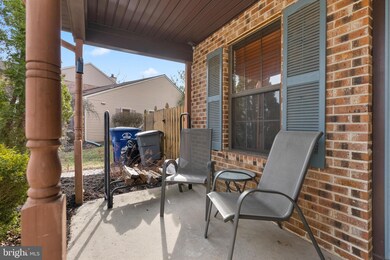 34 E Oleander Dr, Mount Laurel, NJ 08054 - photo 3