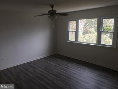 131 Maple Ave, Dublin, PA 18917 - photo 3