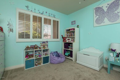 2245 N 26th St, Mesa, AZ 85213 - photo 2