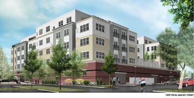 175 North Ave unit 307, Wakefield, MA 01880 - photo 2