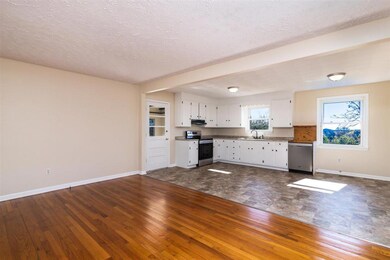 03-03 1270 Turner Branch Rd