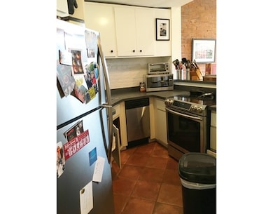 675 Tremont St unit 5, Boston, MA 02118 - photo 3