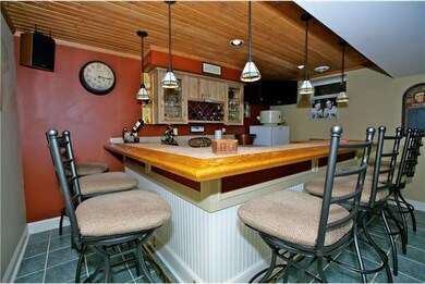 16 Big Woods Dr, Glen Mills, PA 19342 - photo 3