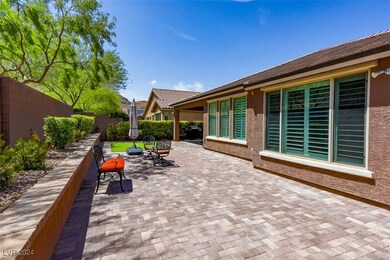 9483 Chandler Springs Ave, Las Vegas, NV 89148 - photo 5