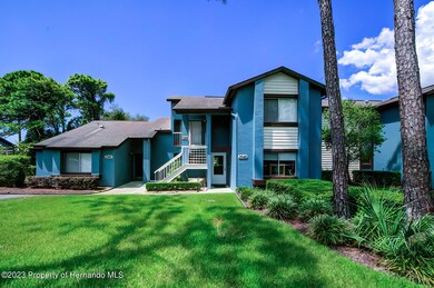 7542 St. Andrews Blvd  (24 of 27)