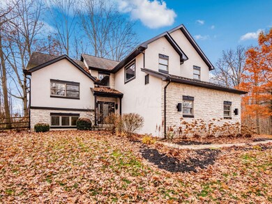 9791 Monteray Dr, Plain City, OH 43064 - photo 2