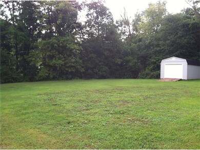 16283 Millersburg Rd, Danville, OH 43014 - photo 4