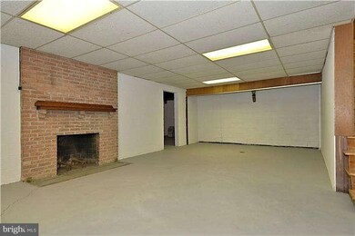 14413 Hollyhock Way, Burtonsville, MD 20866 - photo 7