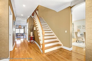 2004 4th Ave, Spring Lake, NJ 07762 - photo 4