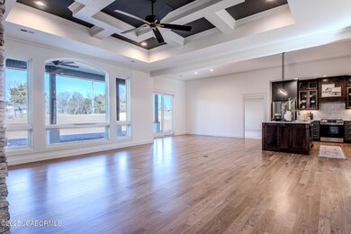 2655 Eagle View Spur, Holts Summit