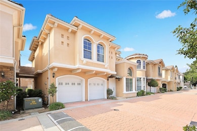 470 W Duarte Rd unit B, Arcadia, CA 91007 - photo 3