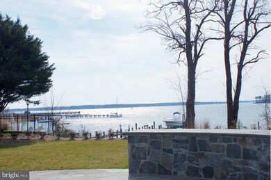 203 Likes Rd, Edgewater, MD 21037 - photo 6