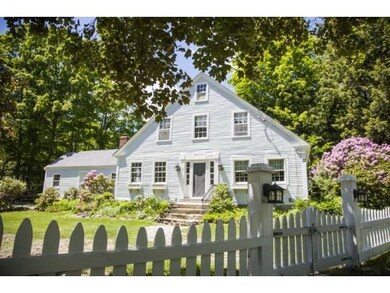 32 Cutter Hill Rd unit 46, Rindge, NH 03461 - photo 2