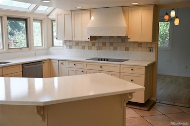 4753 S Gar Way, Littleton, CO 80123 - photo 5