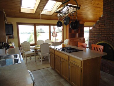 27300 Hannon Dr, Beaver Island, MI 49782 - photo 7