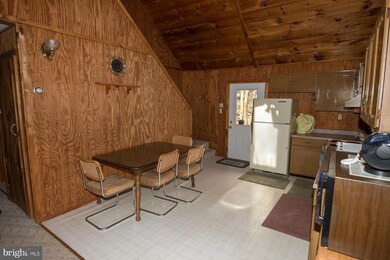 8 Sycamore Springs, Old Fields, WV 26845 - photo 6