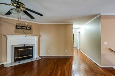 3209 Middleford Dr, Cookeville, TN 38506 - photo 2