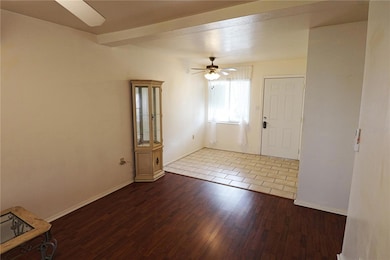 1849 Sunny Dr unit G3, Bradenton, FL 34207 - photo 5
