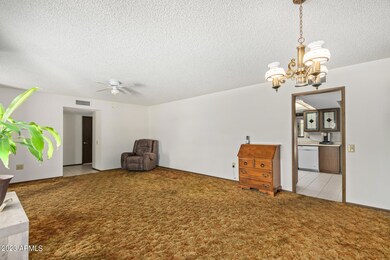 9623 W Lindgren Ave, Sun City, AZ 85373 - photo 6