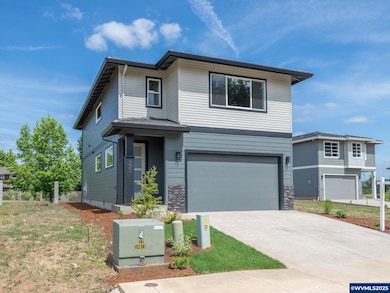 375 Sunday Dr, Creswell, OR 97426 - photo 2